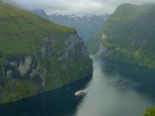 cruise to the geirangerfjord in norway unesco world heritage.jpg